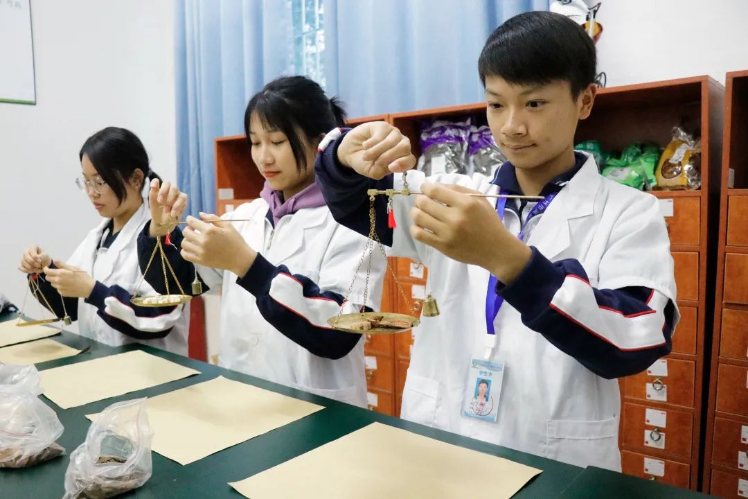 藥物制劑.jpg 圖片